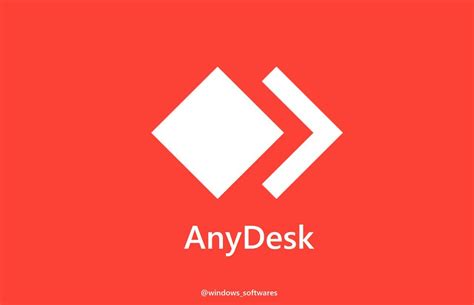 anydesk gratis|The Fast Remote Desktop Application – AnyDesk